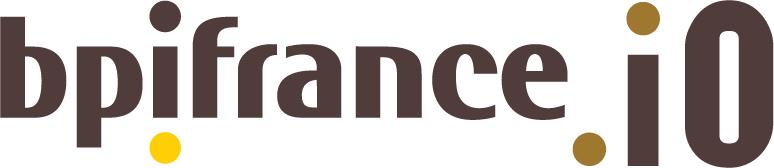 bpifrance